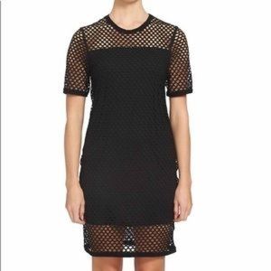 1.State little Black Dress medium